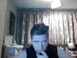 Screen Grab from essexlad2022