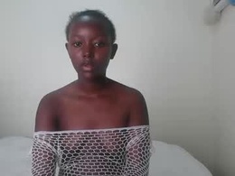 Screen Grab from essypetite