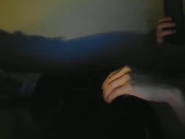 Screen Grab from esteban11777