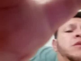 Screen Grab from esteban270919
