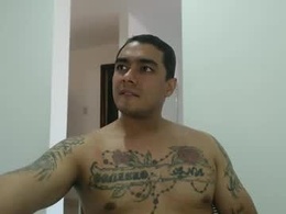 Screen Grab from estebanmed92