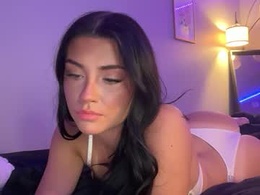 Screen Grab from estee_