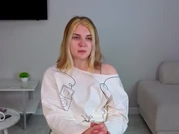 Screen Grab from estefanahadcock