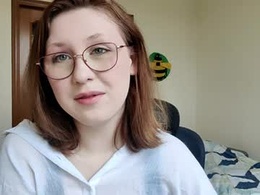 Screen Grab from estefananicewarner