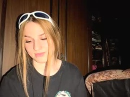 Screen Grab from estelaroda