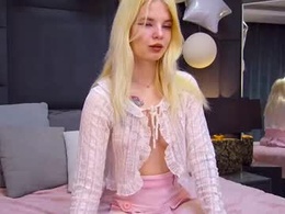 Screen Grab from ester_still