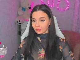 Screen Grab from estercollins