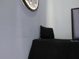 Screen Grab from esterlindez