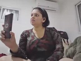 Screen Grab from estherbipin70827