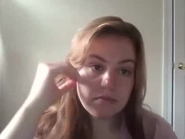 Screen Grab from estherjude