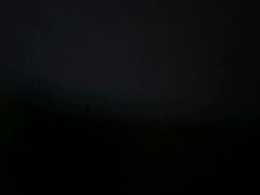 Screen Grab from estrella2407
