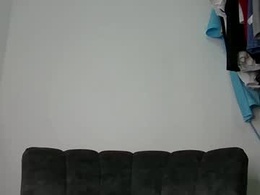 Screen Grab from estrella_1404