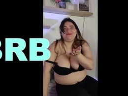 Screen Grab from estrella_gold