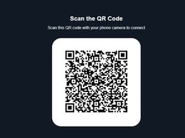 Screen Grab from estrellaibbotson