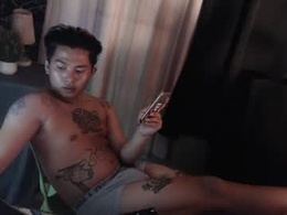 Screen Grab from esward_tynn