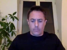 Screen Grab from etalonbreton