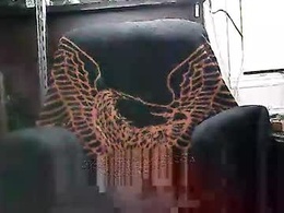 Screen Grab from eteach714