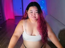 Screen Grab from etel_fun