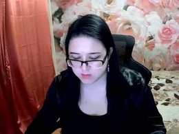 Screen Grab from eternal_eighth