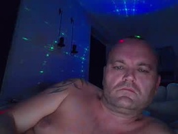 Screen Grab from eternitycouplenl