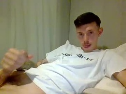 Screen Grab from eth_william