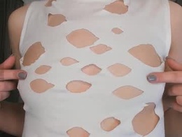 Screen Grab from ethalhatchell