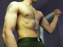 Screen Grab from ethan_fyre1