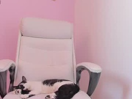 Screen Grab from ethan_mullers1