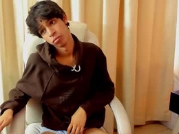 Screen Grab from ethan_qop