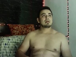 Screen Grab from ethan_quill