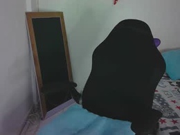 Screen Grab from ethancoleeman