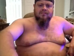 Screen Grab from ethandtf1