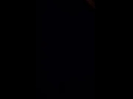 Screen Grab from ethanfish600