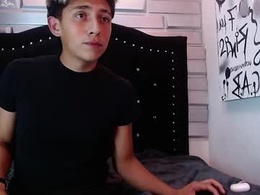 Screen Grab from ethann1_