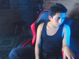 Screen Grab from ethann2_