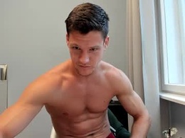 Screen Grab from ethanopryreal