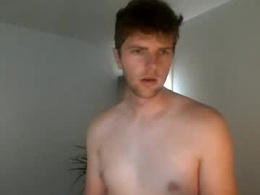 Screen Grab from ethanpleasure2