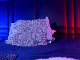 Screen Grab from ethansantori