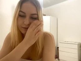 Screen Grab from ethelmurphy