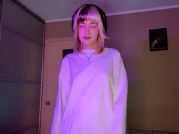 Screen Grab from ethelynprochaska