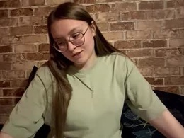 Screen Grab from ethelynvainio