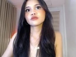 Screen Grab from etherealgirltoy4hire_