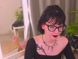 Screen Grab from etherlace
