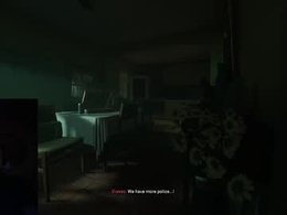 Screen Grab from etoprak1921