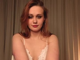 Screen Grab from etta_jane