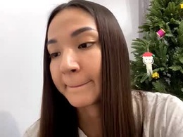 Screen Grab from ettaorendorff