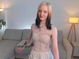 Screen Grab from eufemiabatarse