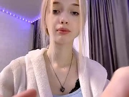 Screen Grab from eufemiazurawski