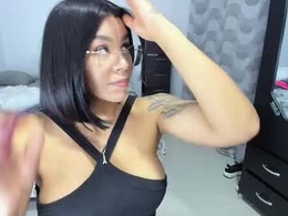 Screen Grab from euforia_grant