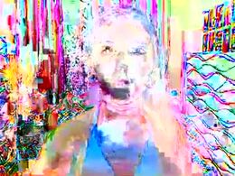 Screen Grab from eulafox47015